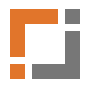 Irving Cabinetry