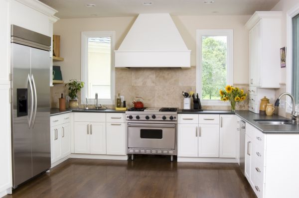 Custom Cabinetry Service in Irving