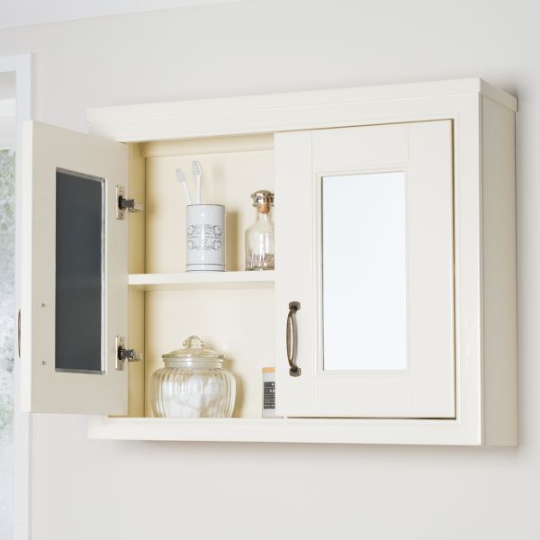 Bathroom Cupboard Replacement in Irving