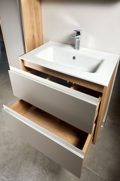 Cabinet Drawer Replacement in Irving